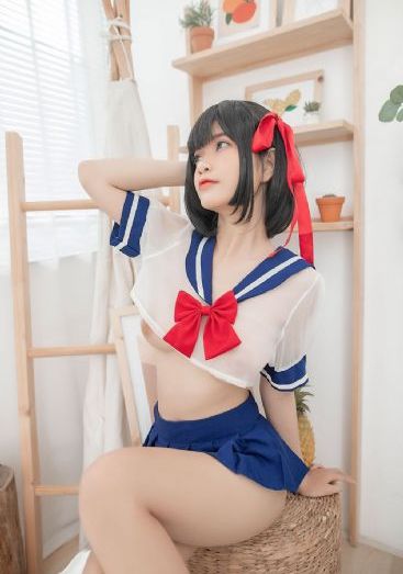 美丽的姑娘电影免费播放_BD韩语日韩免费观看