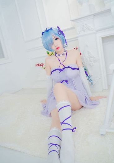 打开心世界 完整版_剧情片手机免费观看完整