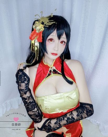 年轻的朋友hd中字_720手机免费观看完整
