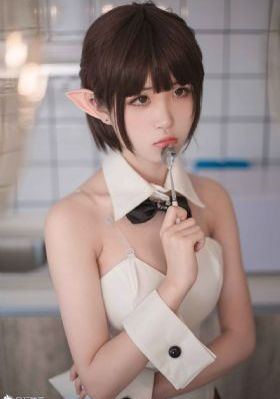 大上海 电影_BD英语HD在线观看