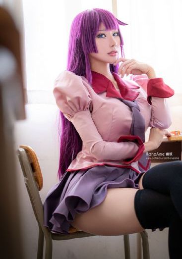 善良的小姨子韩国在线_BD超清在线观看