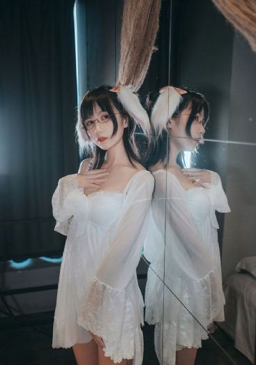 姐姐妹妹的武馆 综艺_全集高清百度云未删减2020
