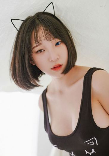 秘书电影在线观看_电视剧高清在线观看
