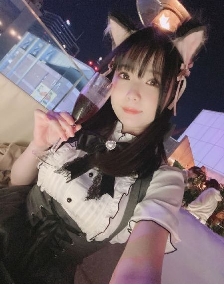 家有女友在线_欧美成人在线