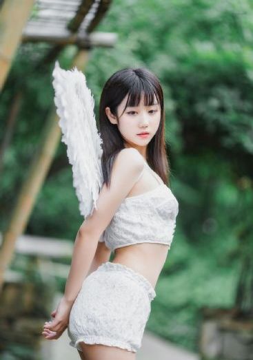 马东锡 陷阱_免费追剧在线观看