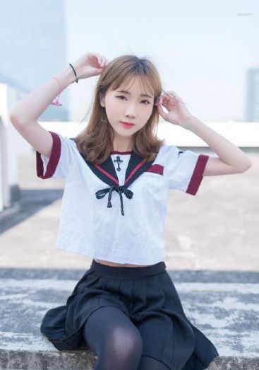 风筝在线观看_BD英语高清在线观看