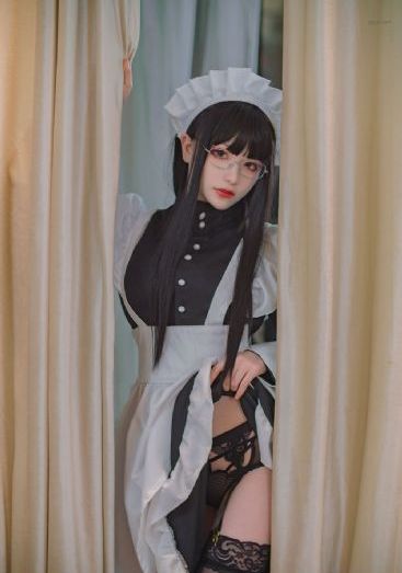 365大佬第2季全集_4K电影在线观看