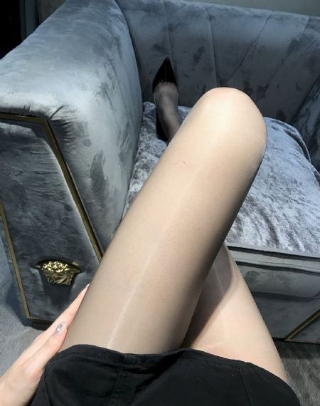 佛陀电视剧_BD英语视频大全