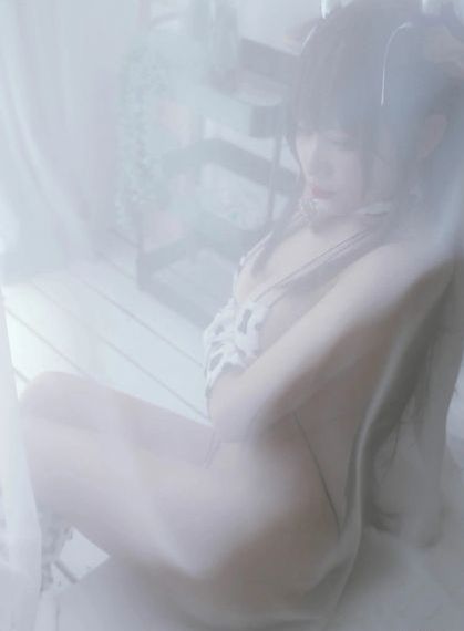 复仇者联盟1_DVD在线观看视频