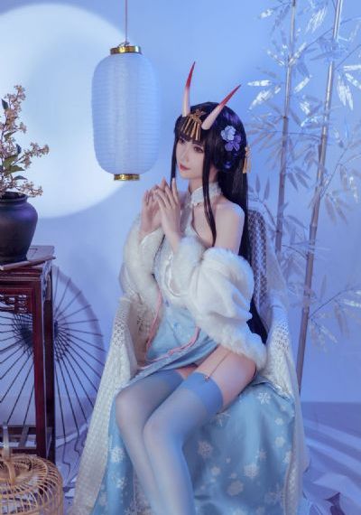 东京之声的地图_BD日韩免费观看
