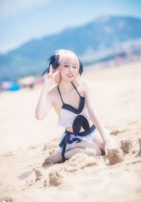 五哈第五季在线观看完整版免费_BD影视在线观看
