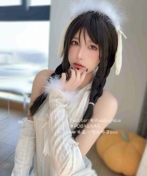 奔跑吧第三季免费完整版在线观看_BD英语视频大全