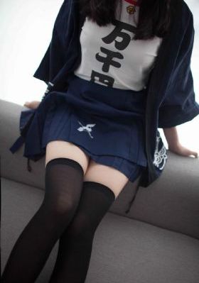 淫臀小说_DVD免费高清观看