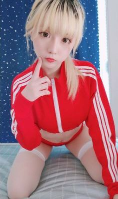 年轻的母亲2完整版_DVD高清完整版