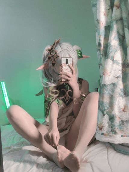 戒毒风云_DVD在线观看电视