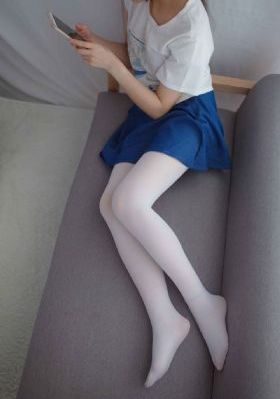 路过我年少时光_DVD超清免费观看