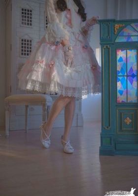 少女观看高清完整版在线观看_国产剧高清电影在线