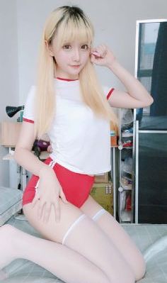金花梅花2_国产剧高清免费观看