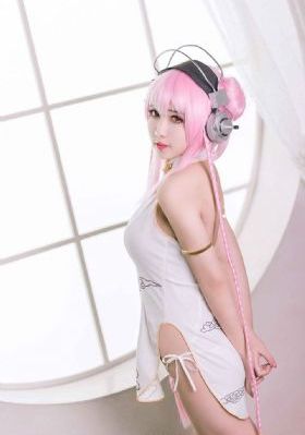 年轻女秘书的目的_剧情片日韩免费观看