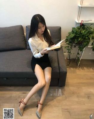 春潮灿烂海棠花_高清免费HD高清完整电影