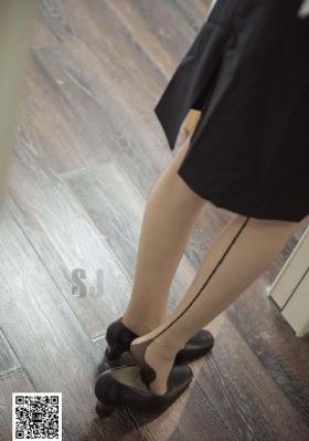 红楼梦2010在线观看_高清高清完整版播放