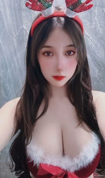 乖好好含着待会就给你_BT磁力天堂在线观看高清