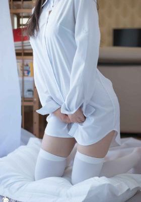 大叔和妈妈免费观看电视连续剧_DVD高清电影在线