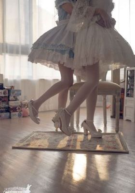 神马影院韩国电影_蓝光原盘在线观看