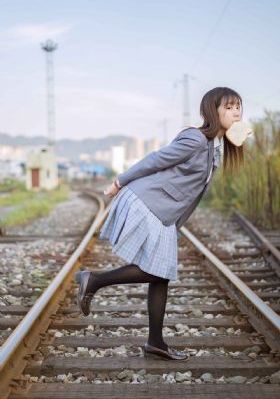x医生_免费韩剧在线观看