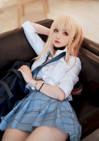 美熟志村玲子在线播放_BD韩语全集免费观看