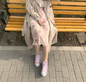 妈妈的职业电影在线观看_4K影视在线观看