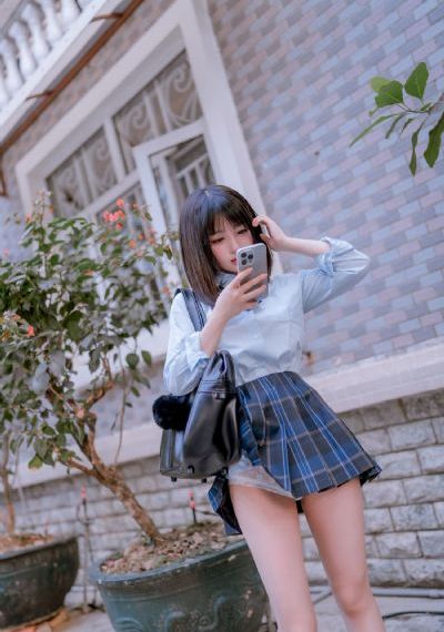 黑人疯狂做爰xxxⅹ高潮电影_电影无删减版
