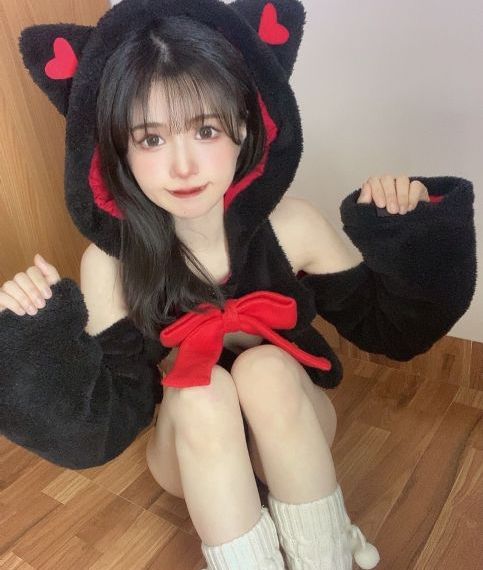 潜行者在线观看_在线手机观看