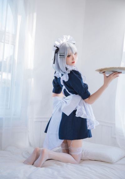 黄三四海_720视频大全