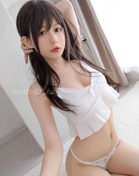 日韩欧美视频免费_国产剧在线观看