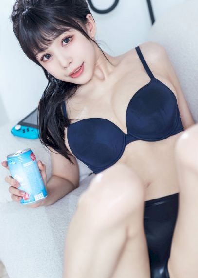 温柔的嫂子在线观看_蓝光电影完整版在线观看