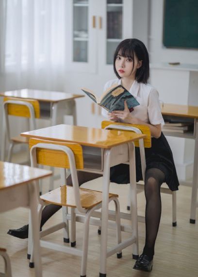 最近好看的2018免费_BD英语手机免费观看完整