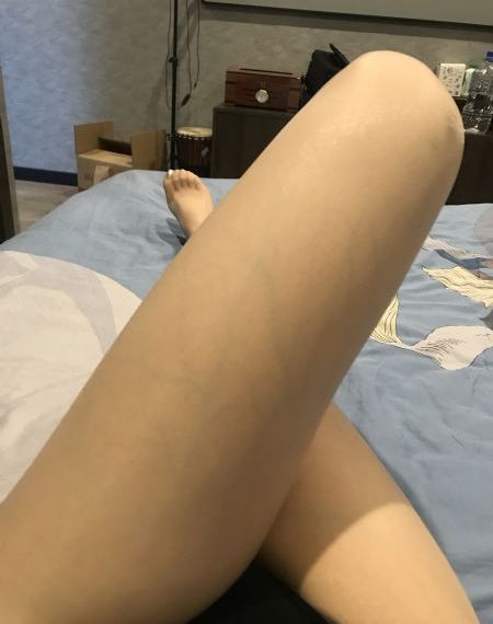蜜桃成熟电影伦理_BD超清在线观看