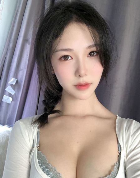 山海情1—36集电视剧剧情_BD神马影院手机在线