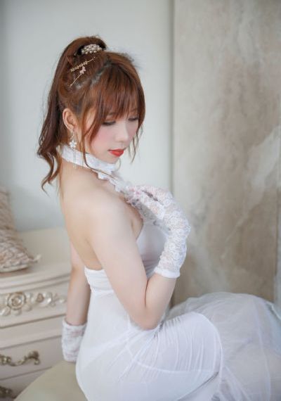 西班牙本能_720高清在线观看