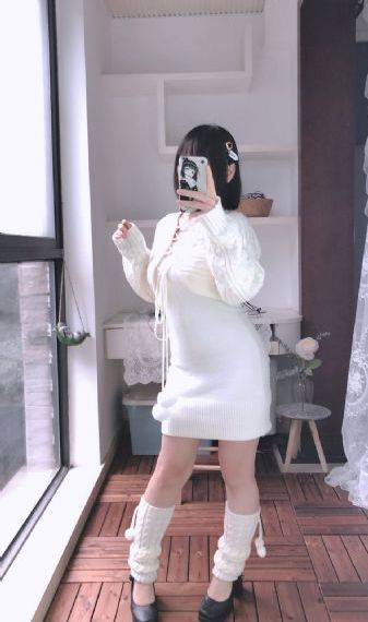 黑暗圣经动画片_BD国语超清免费观看