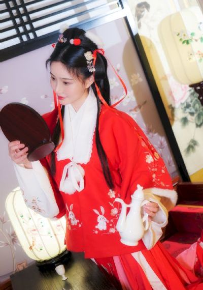 灭火3在线观看_不卡在线观看