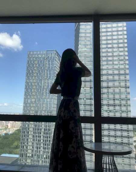 成全电影大全免费观看_BD免费观看超清