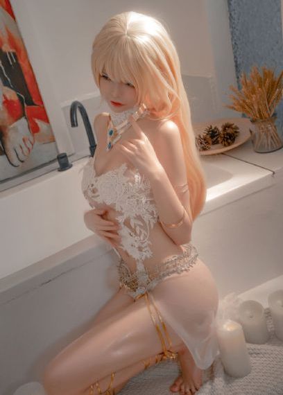 屌丝女士_BD英语免费在线播放