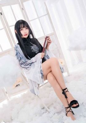 野花日本hd免费高清版7下载_BD韩语动漫免费观看