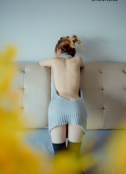 盲少爷的小女仆第二季_完整视频大全