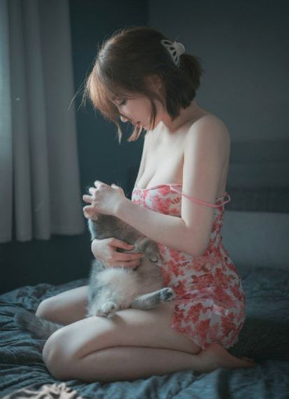 蜜桃成熟时1993未删减_HD超清在线观看