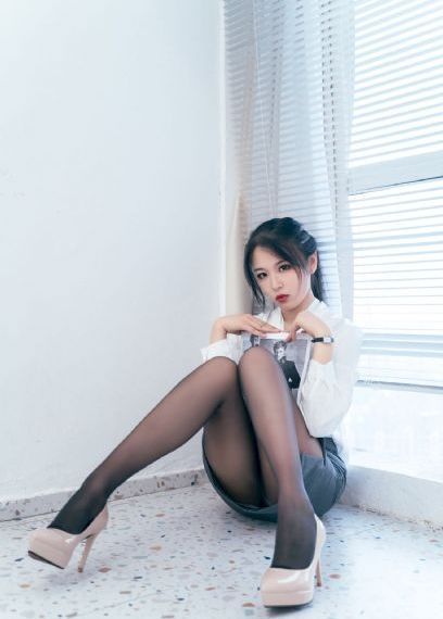 一个朋友的妈妈3_日韩电影在线