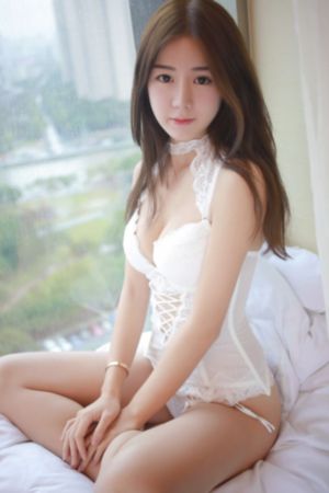 天涯赤子心38集电视剧免费观看_DVD日韩电影在线