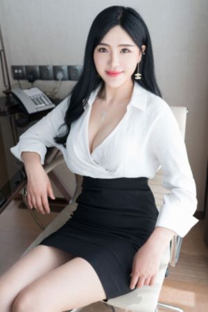 男孩如你_超清神马在线观看